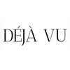 deja_wu